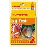 Sera - KH Test - 15 ml