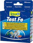 Tetra - Test Fe