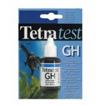 Tetra - Test GH - Refill - 20 ml