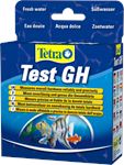 Tetra - Test GH
