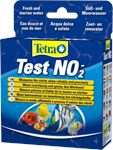 Tetra - Test NO2