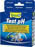 Tetra - Test pH - 10 ml