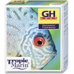 Tropic Marin GH-Test