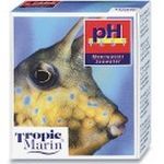 Tropic Marin Ph-Test Seawater