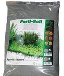 Aquatic Nature - Ferti Soil (black)