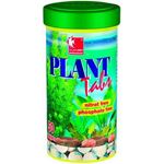 Dajana - Plant Tabs - 100 ml