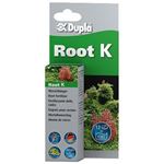 Dupla - Root K - 12 tab