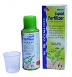 Ocean Free - P1 Absolute Liquid Fertilizer - 120 ml
