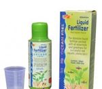 Ocean Free - P2 Absolute Liquid Fertilizer - 120 ml