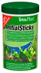 Tetra - InitialSticks - 375 ml