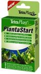 Tetra - PlantaStart - 12 tab