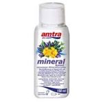 Amtra - Complex Mineral - 150 ml