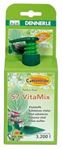 Dennerle - S7 VitaMix - 50 ml