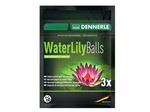 Dennerle - WaterLily Balls - 3 buc