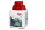 Eheim - 7 Day Slow Fertilizer micro si macro - 140 ml