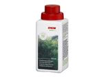 Eheim - Ferrous fertilizer - 250 ml