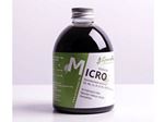 Green Aqua Micro - 1000 ml