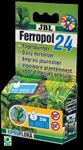 JBL - Ferropol24 - 10 ml