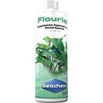 Seachem - Flourish - 250 ml