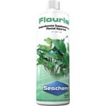 Seachem - Flourish - 50 ml