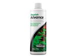Seachem - Flourish Advance - 500 ml