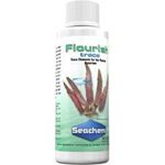 Seachem - Flourish Trace - 500 ml