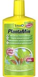Tetra - PlantaMin - 100 ml