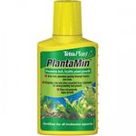 Tetra - PlantaMin - 250 ml