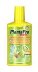 Tetra - PlantaPro Micro - 250 ml