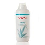VIMI - Micro - 250 ml