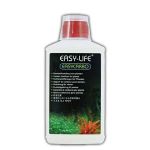 Easy Life - Easy Carbo - 1 l