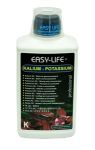 Easy Life - Kalium-Potassium - 250 ml