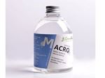 Green Aqua Macro - 1000 ml