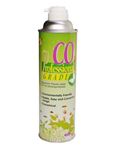Ocean Free - Spray CO2 - 685 ml