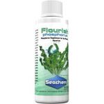 Seachem - Flourish Phosphorus - 100 ml