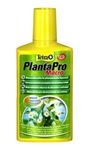 Tetra - Plant Pro Macro - 250 ml
