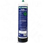 Dennerle - Comfort-Line CO2  - 500 g