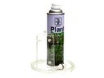 Tropica - Plant Growth System 60