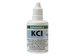 Dennerle - Solutie stocare sonda ph KCL-solution
