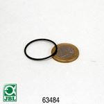 JBL - O-Ring CO2 Count - 6348400