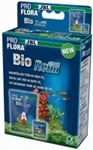 JBL - ProFlora bio Refill 2 / 6444700