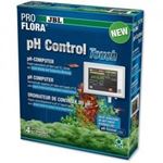 JBL - ProFlora pH-Control Touch / 6318700