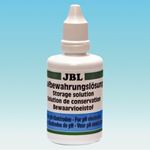 JBL - Storage solution  - 50 ml