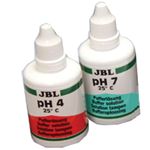 JBL - pH 4,0 - 50 ml