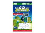 Dennerle - Difuzor CO2 Micro-Perler