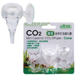 Ista - Difuzor CO2 2IN1 mini conic S / I-685