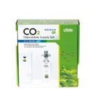 Ista - Set Disposable Supply Advance CO2 - 95 g / I-688