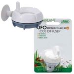 Ista - UFO CO2 Diffuser membrana ceramica M / I-523