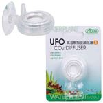 Ista - UFO CO2 Diffuser membrana ceramica S / I-504