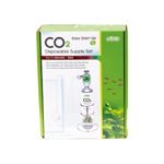Ista - Set Disposable Supply CO2 95 g Easy Start Up / I-554